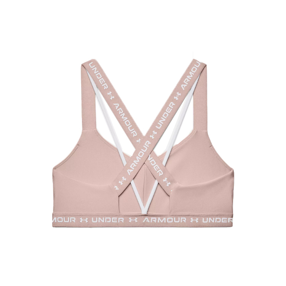 Under Armour Crossback Crossback