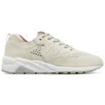 New Balance NB 580