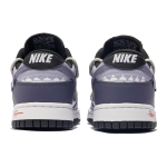 【 】 Nike Dunk Low