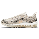 Nike Air Max 97 se "desert sand"