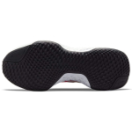 Nike Invincible Run 1