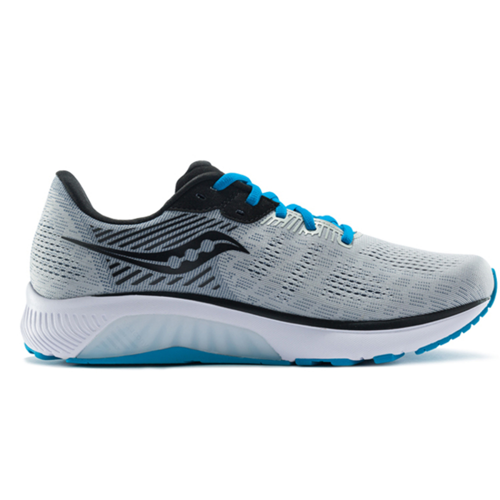 Saucony Guide 14