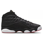 Jordan Air Jordan 13 "Playoffs"