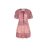 ISABEL MARANT ETOILE