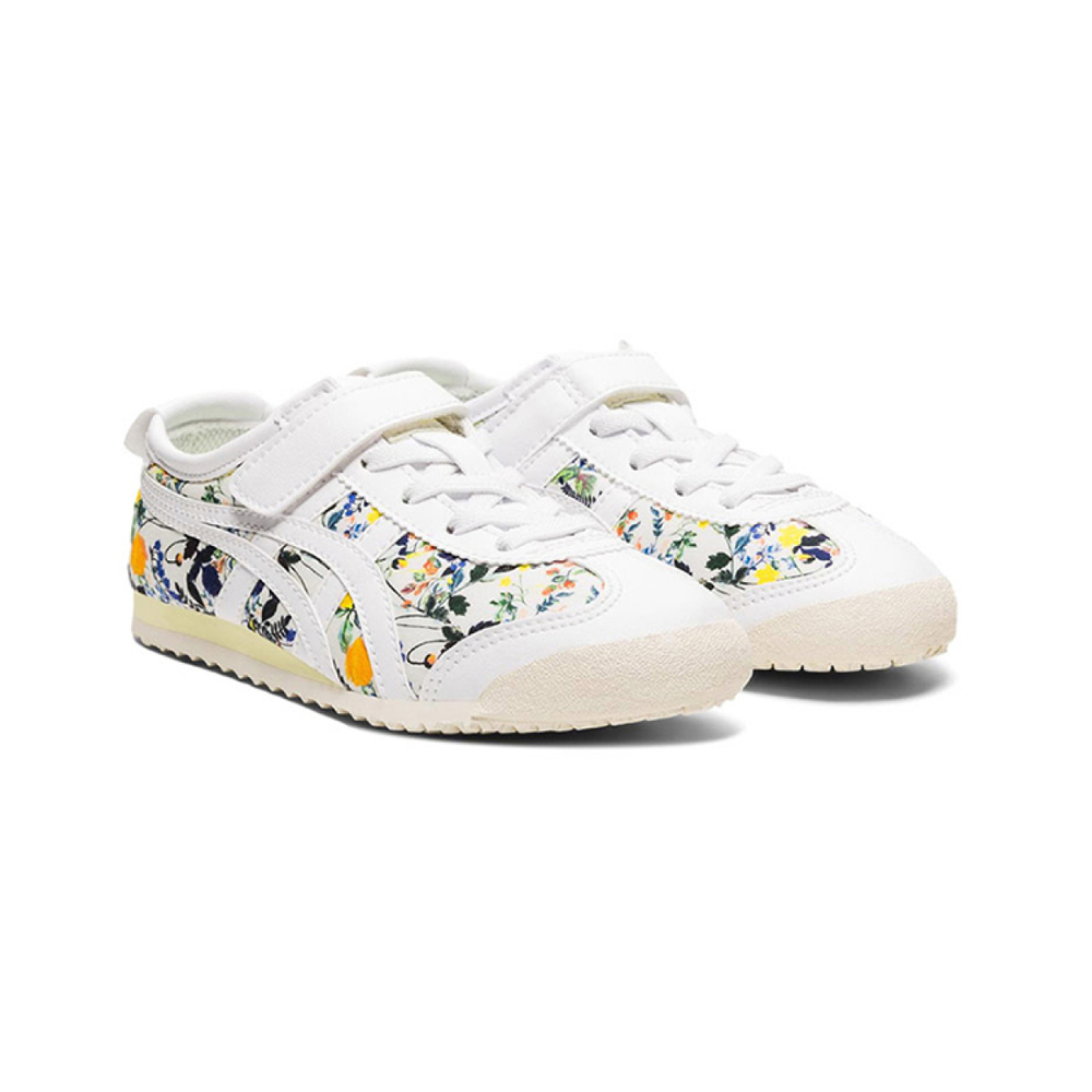 Onitsuka Tiger Mexico 66