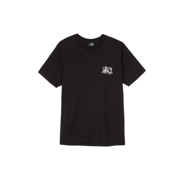 Stussy Dynasty T