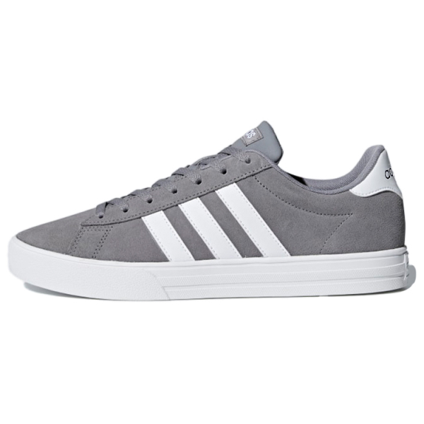 Adidas neo Daily 2.0