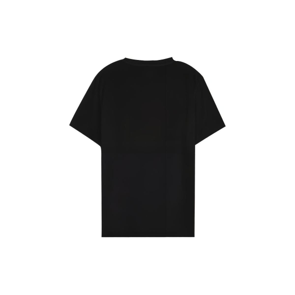 Jordan Jumpman Classics Logo T