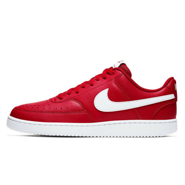 Nike Court Vision 1
