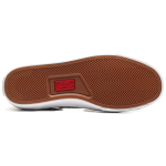 Converse Jack Purcell Pro O