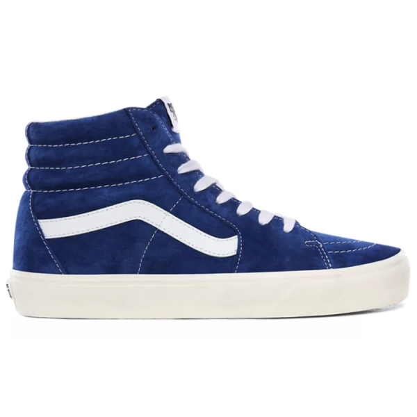 Vans SK8