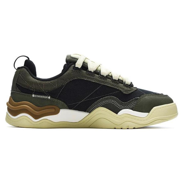FILA FUSION KICK