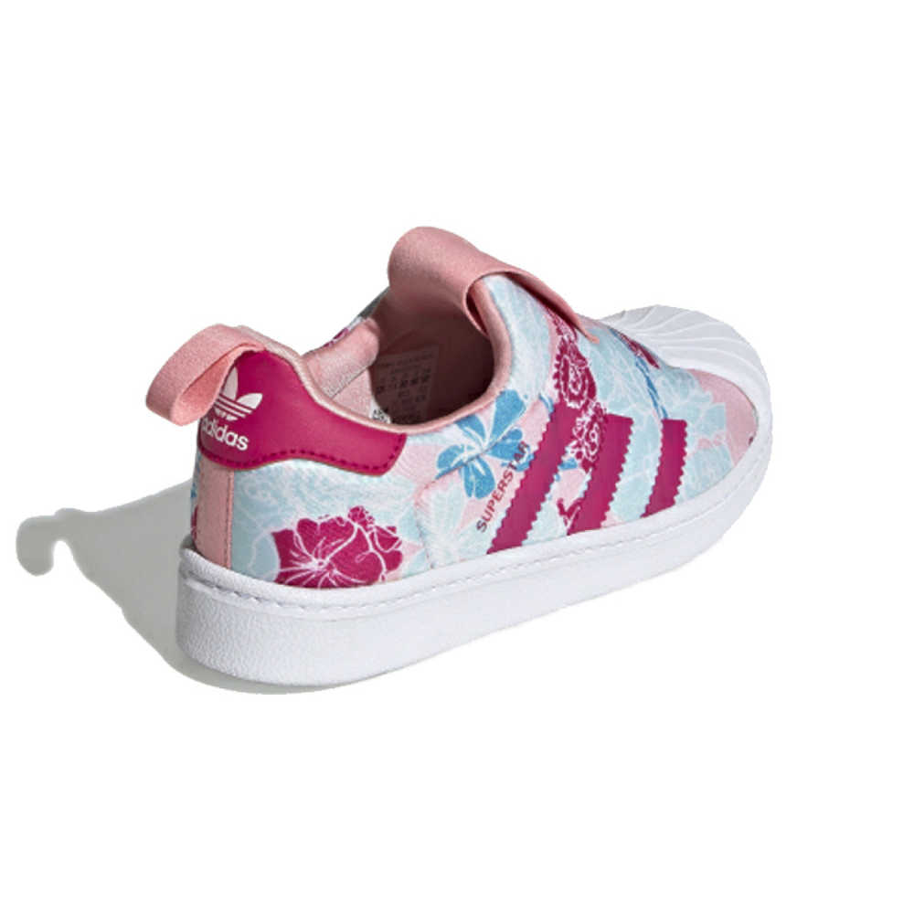 Adidas originals Superstar 360 C
