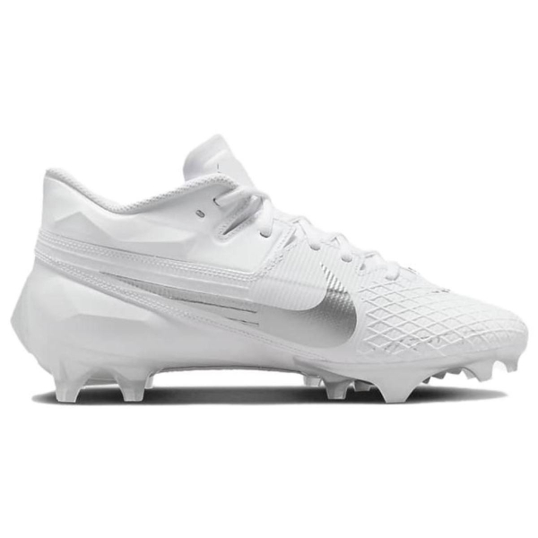 Nike Vapor Edge Elite AG