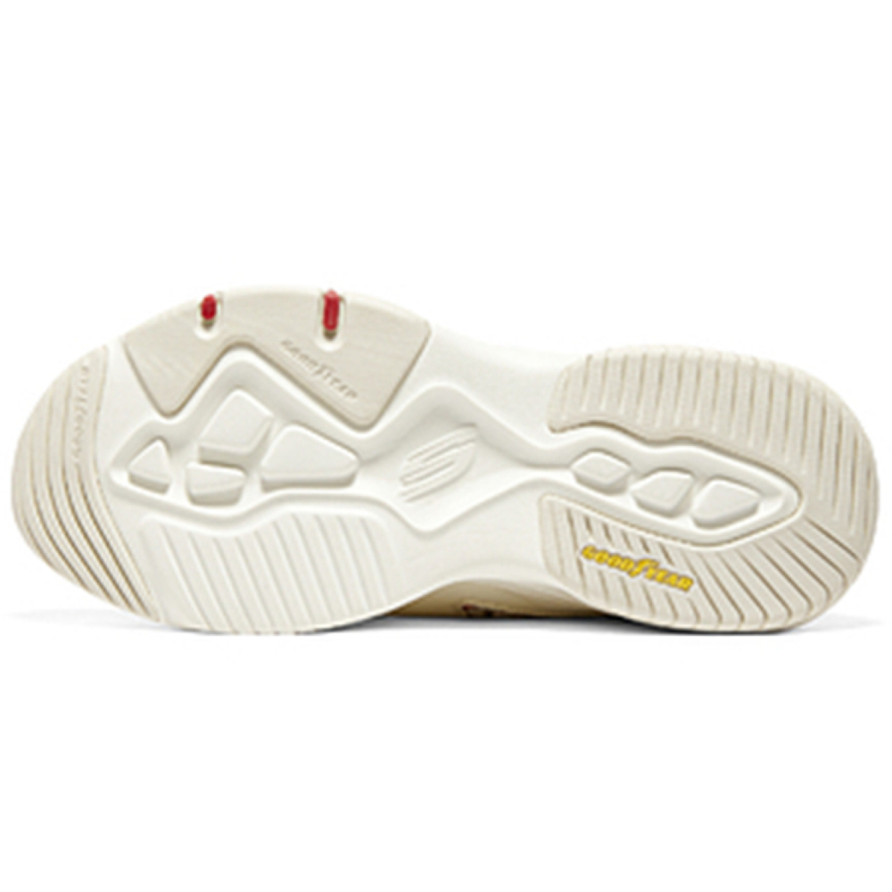 Skechers D'LITES