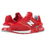 New Balance NB 997S D