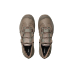 SALOMON JUNGLE YLTRA LOW ADVANCED