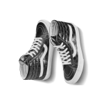 Vans SK8
