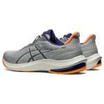 Asics Gel-Pulse 14