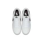 Nike Air Force 1 07 Premium 2