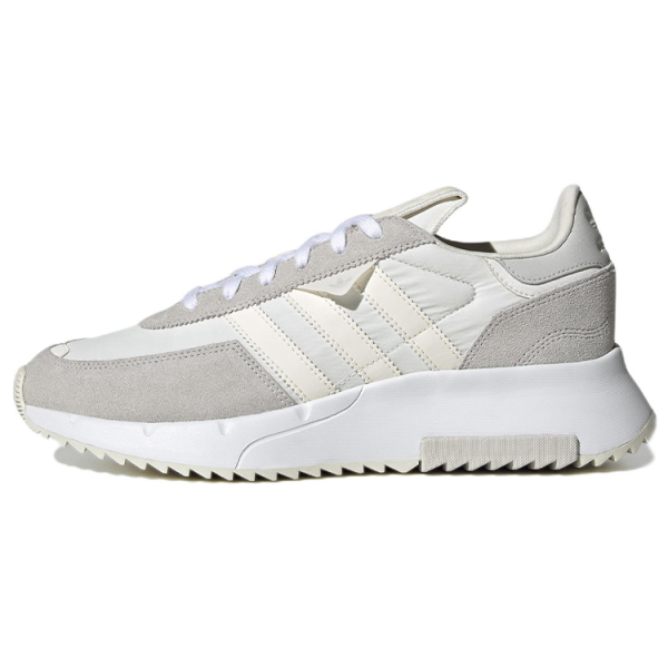 Adidas originals Retropy F2