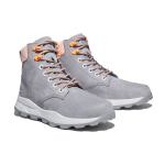 Timberland Brooklyn