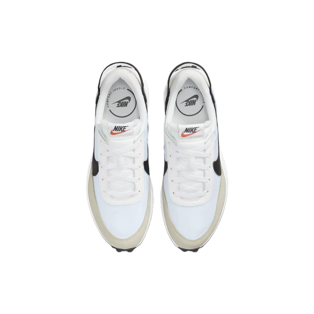 Nike Waffle Debut