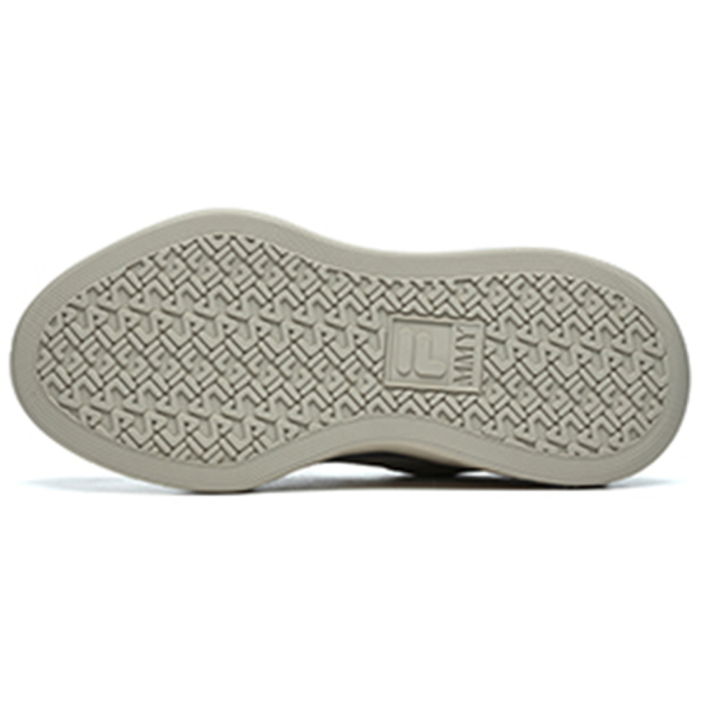 MIHARA YASUHIRO/ x FILA FM 15