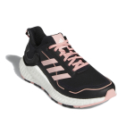 Adidas Climawarm Ltd