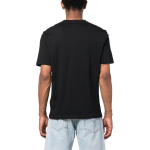 HUGO BOSS SS23 Logo T
