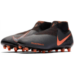 Nike Phantom Vision Elite AG VSN