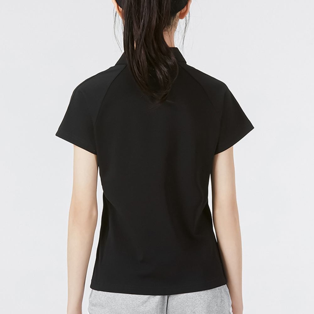 Under Armour Polo