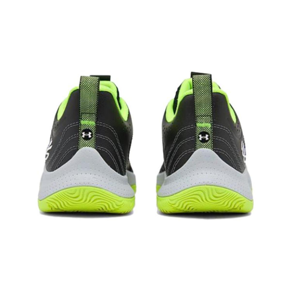 Under Armour 3Z6