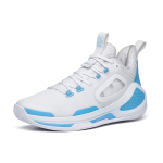 Anta 3