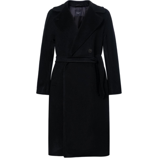 WEEKEND MaxMara Resina