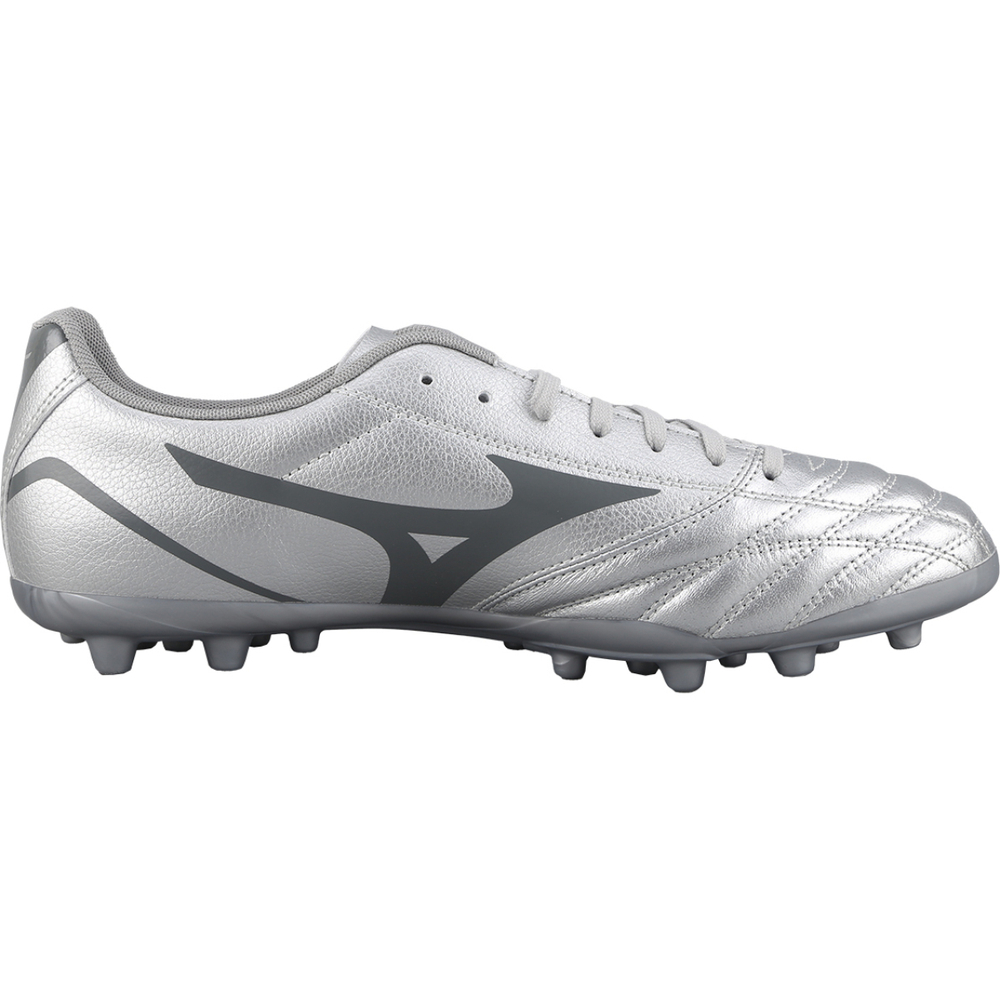 Mizuno Folgado AG（ ）
