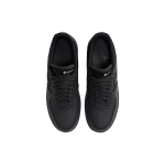 Nike Air Force 1 Gore-Tex