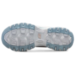 Skechers D'LITES 1.0