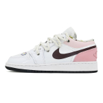 【 】 Jordan Air Jordan 1 GS