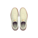 PUMA Caracal SD