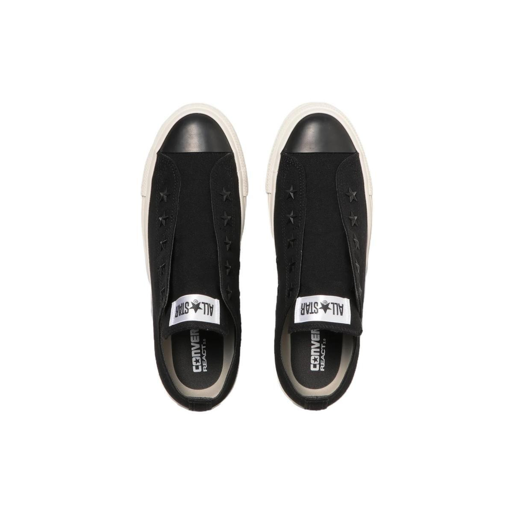 Converse All Star Ⓡ STARSLIP OX