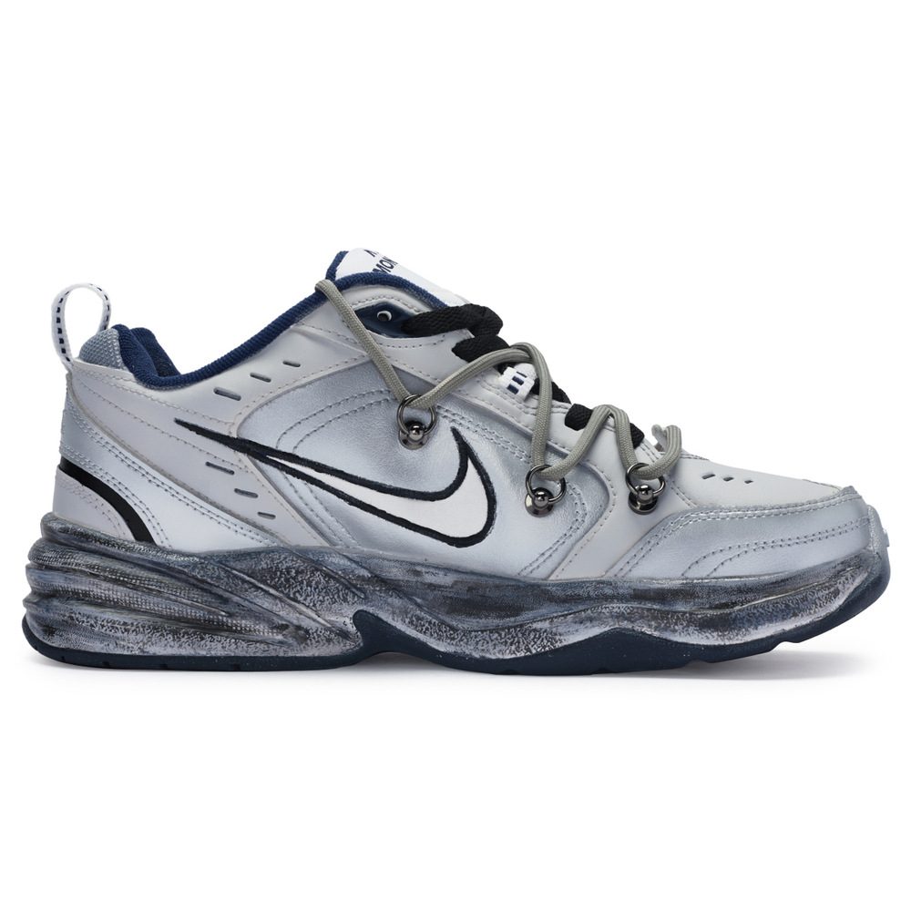 【 】 Nike Air Monarch 4 PU 811