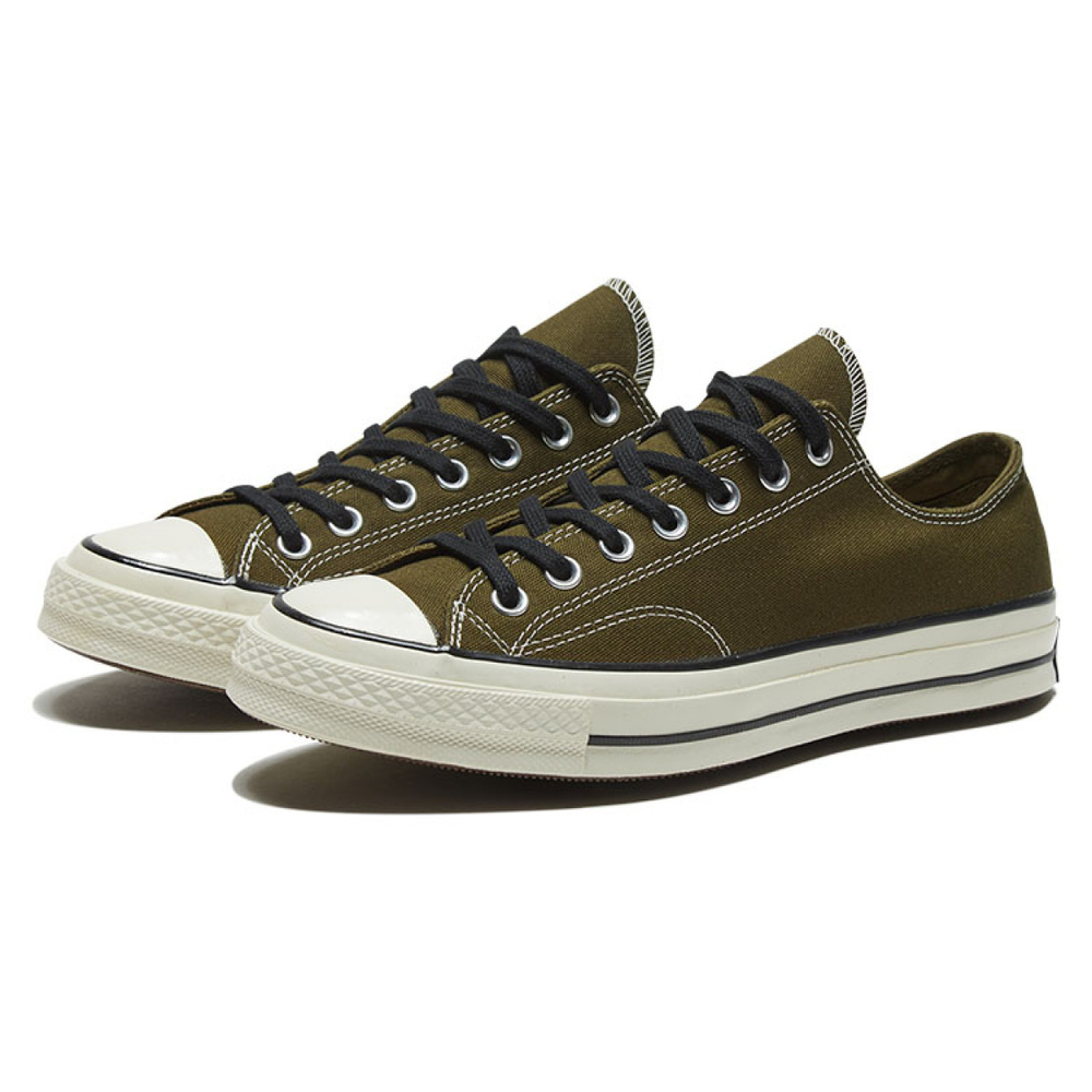 Converse 1970s