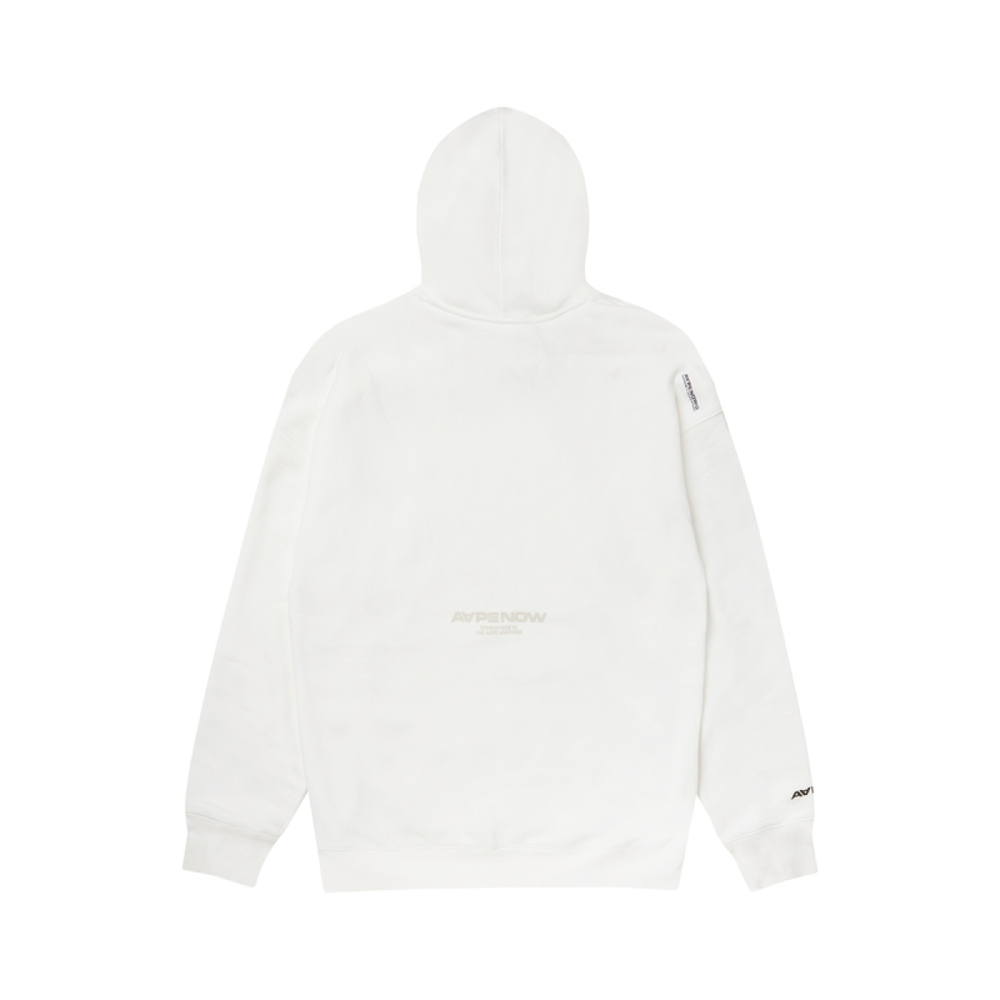 Aape FW23