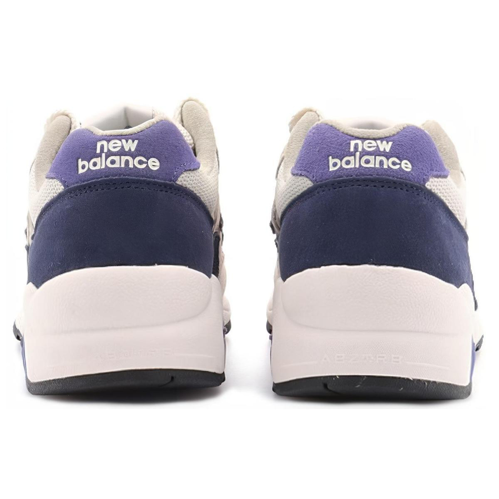 New Balance NB 580