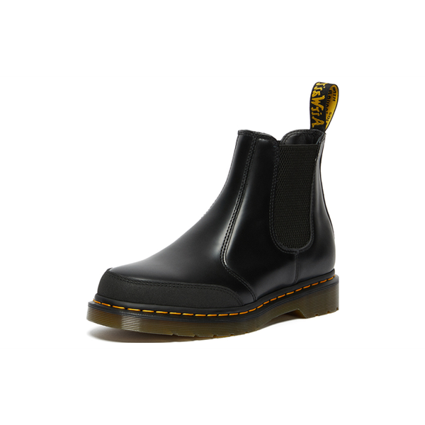 Dr.Martens 2976