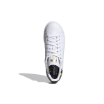 Adidas originals STAN SMITH