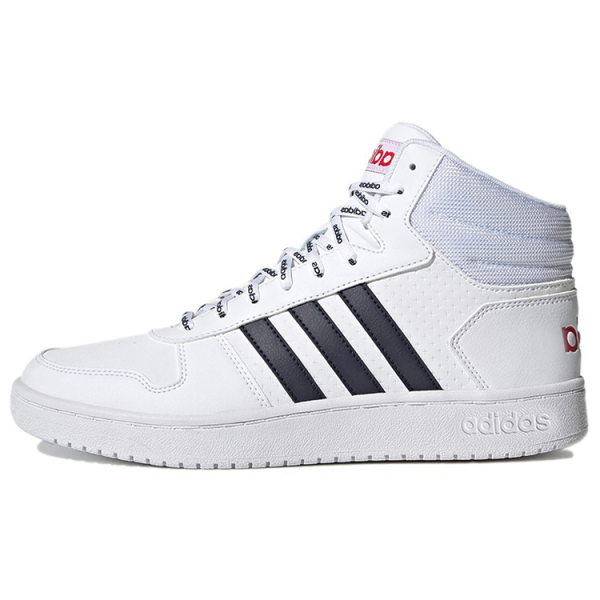 Adidas neo Hoops 2.0 Mid