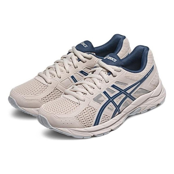 Asics Gel-Contend 4