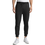 CK/Calvin Klein